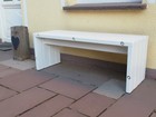 Bild 3 von 3