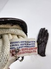Bild 9 von 9