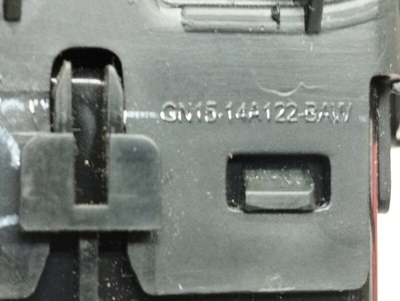 Picture 4 of 19