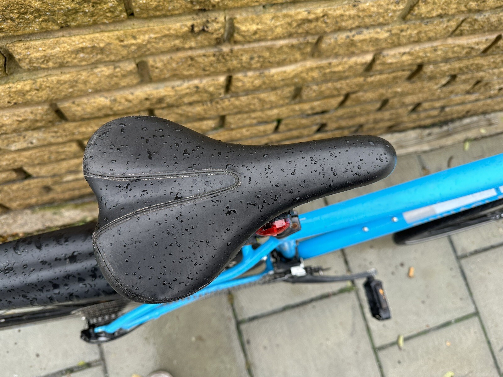 pinnacle lithium 4 review