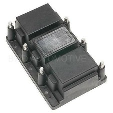 BWD E45 Ignition Coil