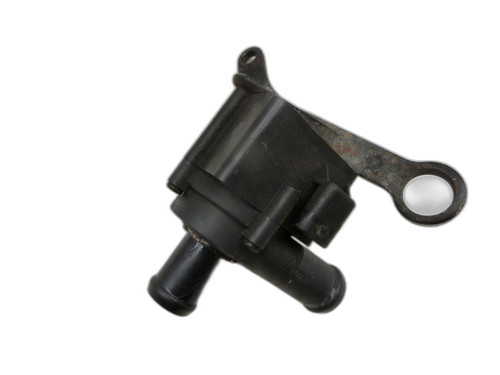 Umwelzpumpe Pumpe für Standheizung Zuheizer Webasto Thermo Top C VW Phaeton 3D