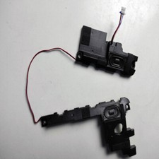 For HP 15-BS 15-BW 250 255 G6 Speaker Built-in Speaker 925306-001