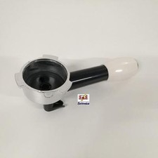 Mokona bianca Acquisti Online su