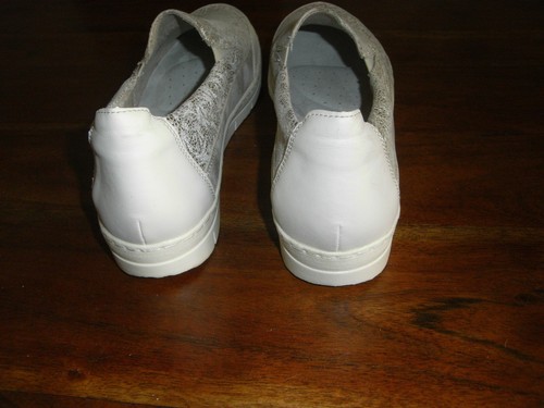 Remonte Womens Slip On Shoes Trainer Pumps EU45 - Picture 4 of 16