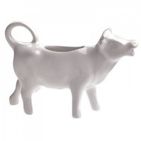 Revol Rv615314 Milk Jug Cow Design White. Best Price Revol Rv615314 Milk Jug Cow Design White. Best Price