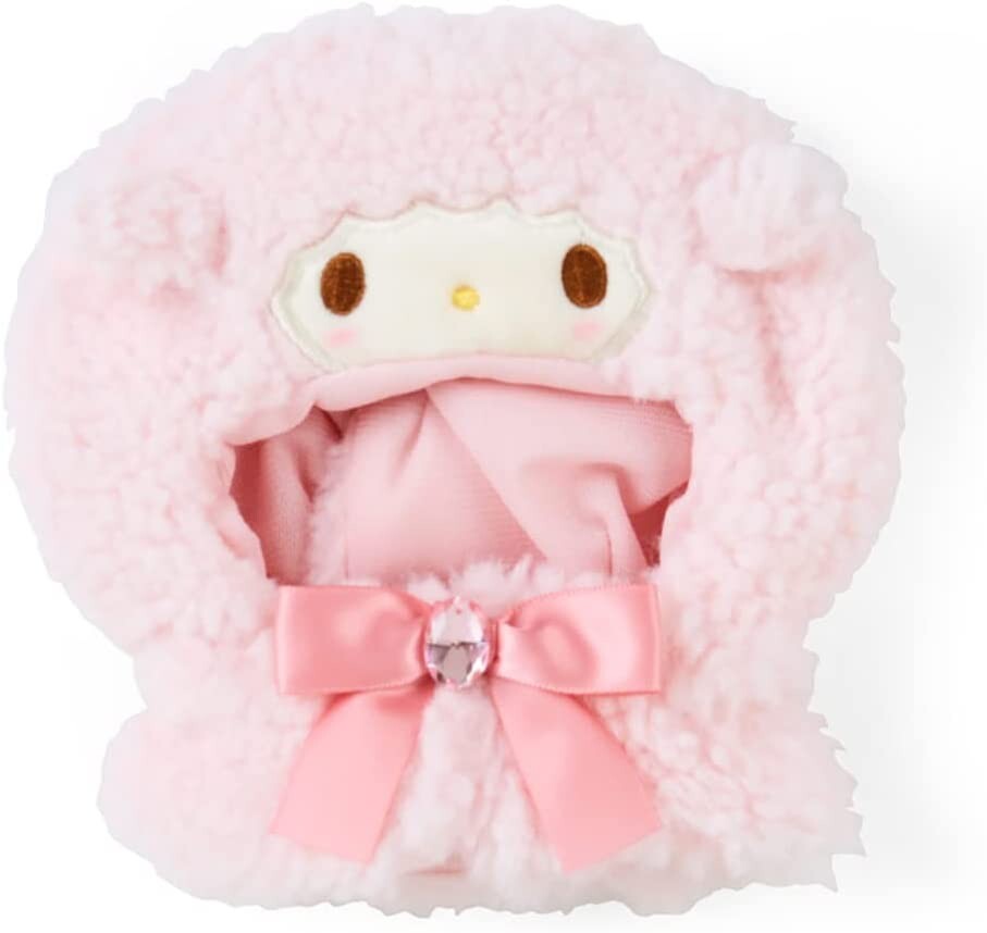 マイスウィートピアノ グッズ Gemries Sanrio Characters Part.5
