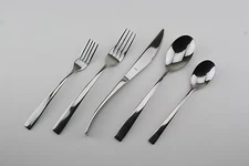 Ginkgo President Stainless Flatware YOUR CHOICE