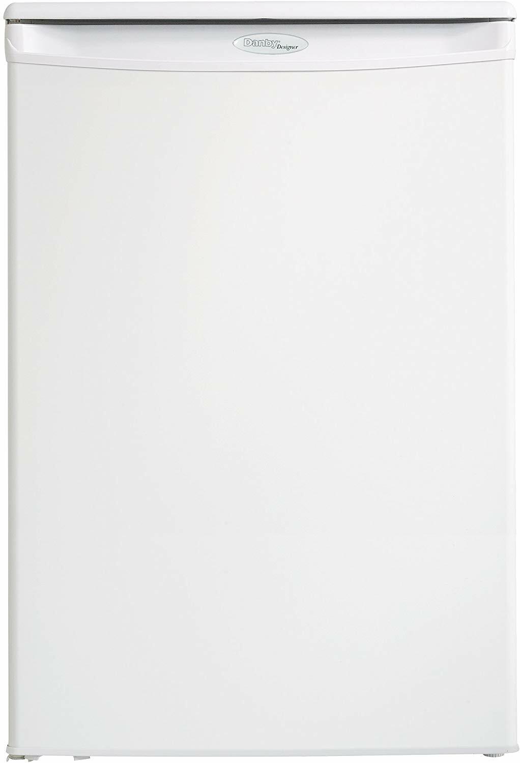 danby 5.4 dkc054a1bsl