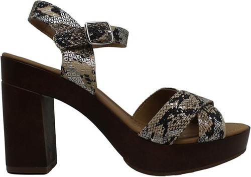 American Rag Womens Shana Suede Open Toe Casual Mule Sandals, Brown 1, Size 5.5 - Picture 6 of 6