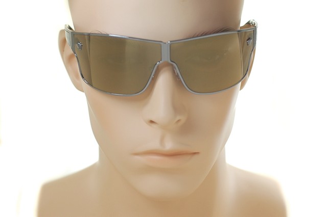 versace ve 2206