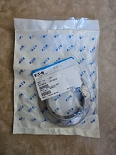 OEM EATON FULLER SPACER FUL-4300912