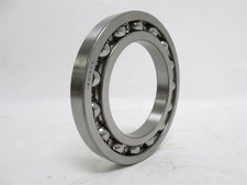 Showing image for 16014-C3 FAG 16014-C3 FAG Ball Bearings image