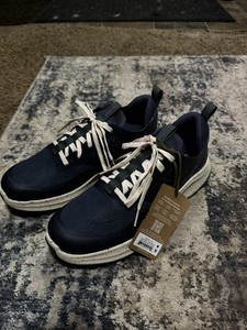 Olukai Mahana | eBay display picture 1