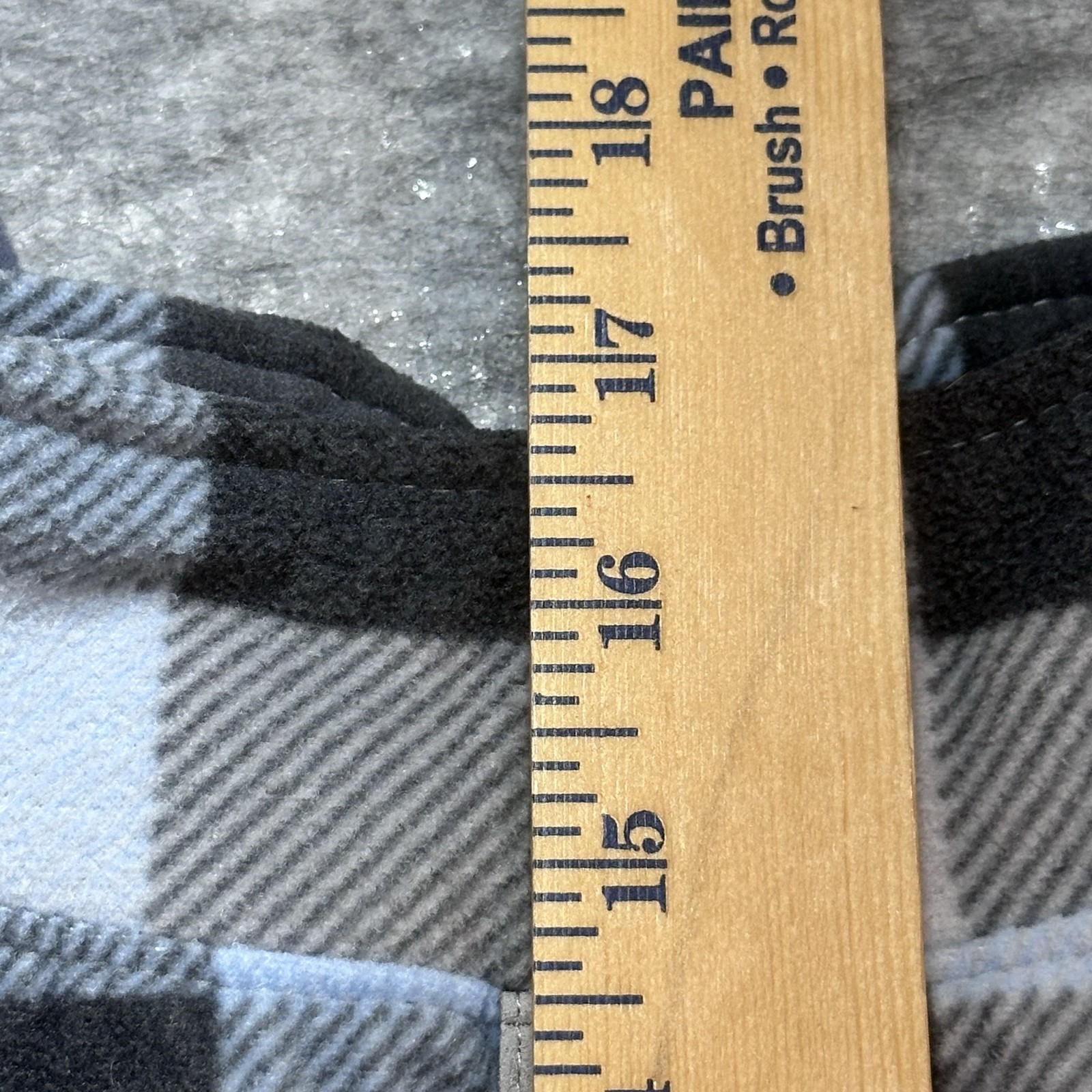 Foto 4 di 4