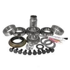 Differential Rebuild Kit-Master Overhaul Kit fits 1999 Jeep Grand Cherokee