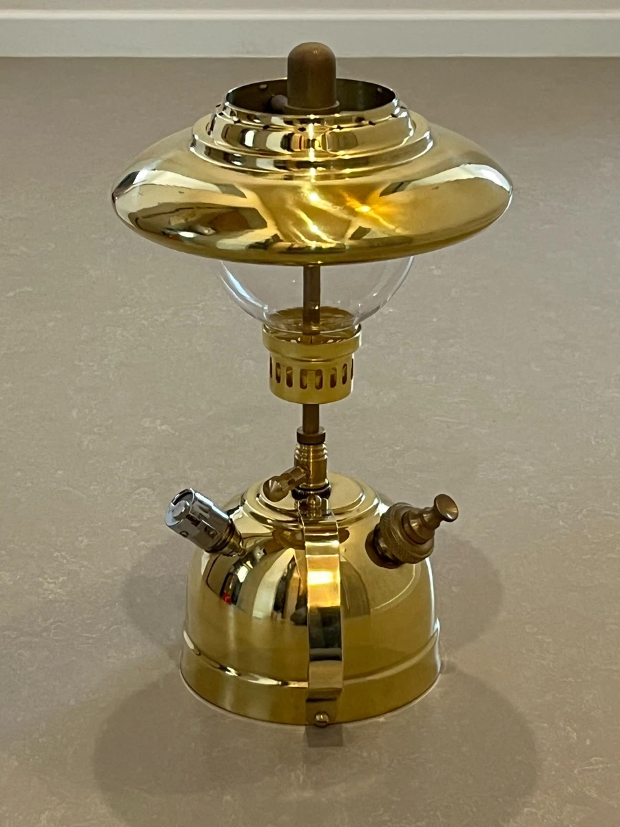 Tilley Lamp Camping & Hiking Lanterns for sale | eBay
