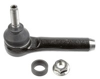 LemfÖRder 34364 01 Spurstangenkopf FüR Chrysler Dodge
