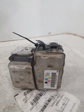 Anti-Lock Brake Part 4 Wheel ABS Fits 06-07 SIERRA 2500 PICKUP 3877715