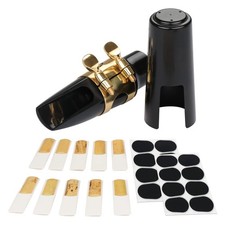 Asymmetric Opera 545 Trumpet Mouthpiece for sale online | eBay