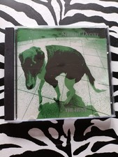 Second Decay -The Hunt CD