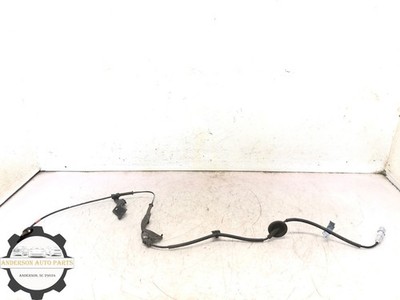 2021-2025 KIA SELTOS RIGHT PASSENGER REAR ABS WHEEL SPEED SENSOR OEM