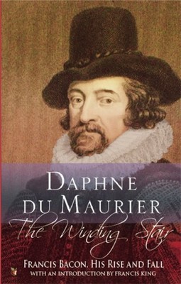 Wickeltreppe von Daphne Du Maurier (Taschenbuch / Softback) (9781844080748)
