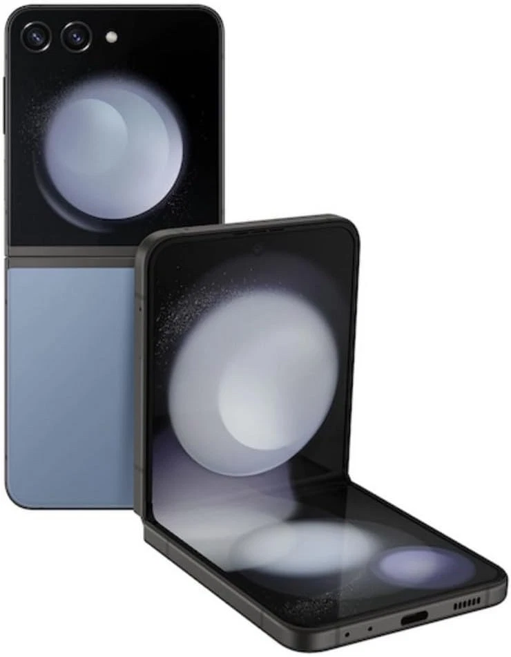 Samsung Galaxy Z Flip5 512GB | eBay