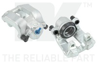 NK Bremssattel Vorne Rechts FüR BMW 3Er Touring F31 F30 F80