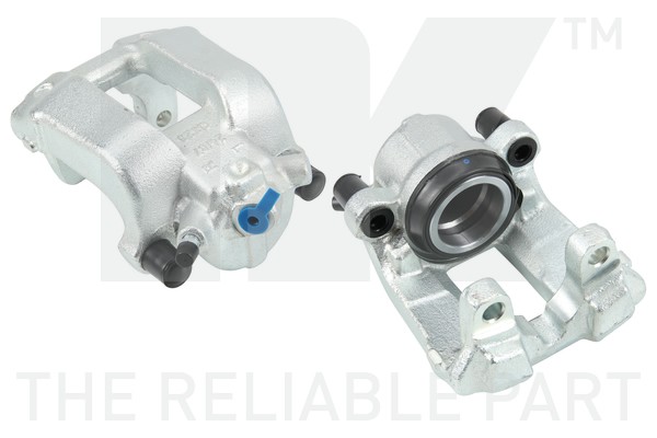 NK Bremssattel Vorne Rechts FüR BMW 3Er Touring F31 F30 F80-image