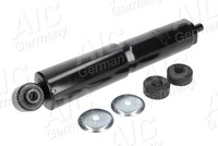 AIC StoßDäMpfer Hinten FüR VW Transporter IV Bus 70XB 70XC 7DB 7DW 70B 70C