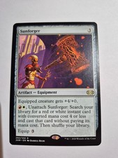 mtg double masters card prices Magic Double Masters Card Prices