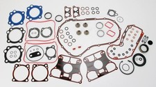 James Gasket Complete Engine Rebuild Gasket Set - Made In the USA 17047-07-X