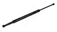 Hart Gasfeder DäMpfer Heckklappe Hinten Passend FüR Nissan Pathfinder III R51