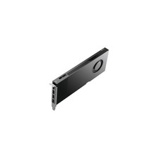 VGA PNY Quadro RTX PRO 4000 Blackwell 24GB Retail (VCNRTXPRO4000-PB)