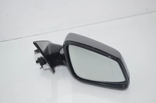 Retroviseur droit (ou coque) BMW M5