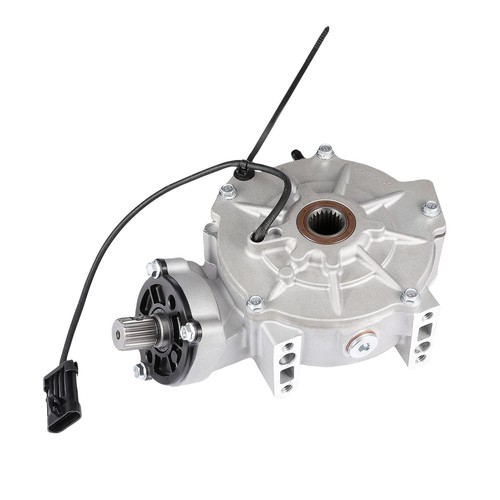 FORPolaris Ranger Sportsman Scrambler Front differential 1332971 1332578 1332772 - Picture 13 of 20