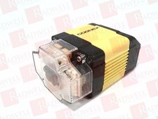 COGNEX 821-0087-3R C / 82100873RC NEW IN BOX 