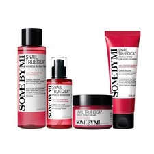 SOME BY MI Snail Truecica  Miracle Repair All...