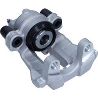 Maxgear 82-0555 Bremssattel FüR Mercedes Benz E Klasse S CLS SL W221 S211 W211