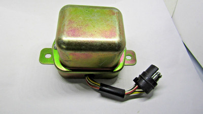 STANDARD  VR-148 Voltage Regulator  1974 Nissan 260Z 2.6L-L6 NEW