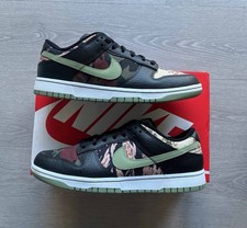 NIKE DUNK LOW SE BLACK MULTI CAMO　28cm s-l400.jpg