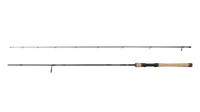 Savage Gear Salmonoid SG2 Ultra Light Game 1,85M 1-5G By TACKLE-DEALS !!!