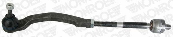 Spurstange Monroe L25310 FüR Renault JM0 ScÉNic KM0 Megane LM0 BM0 2 Coupé EM0-image