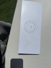 Starlink gen 3 router only