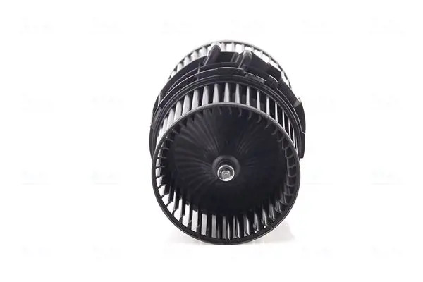 Ventola abitacolo 87357 NISSENS per RENAULT FLUENCE