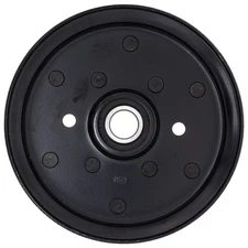 Idler Pulley for Toro TimeCutter ZX440 ZX525 1-613098 781856 TCA19779 TCA20092