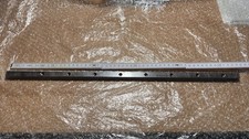 Star Rexroth Linearführungsschiene 15er, ca. 540mm lang
