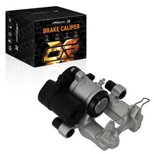 Bremssattel Hinten Links For Ford S-Max CJ Galaxy CK 15-24 Mondeo V CD 2173725