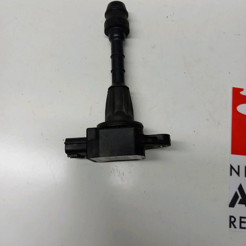 bobina accensione NISSAN NOTE E11E 1.4 16V Mnv 2006-2013 8c1114 22448AX001